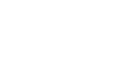 C2D Logo